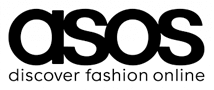 asos