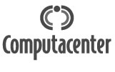 Computacenter