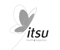 itsu