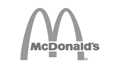 McDonalds