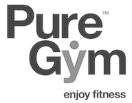 Pure Gym