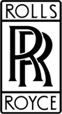 Rolls Royce