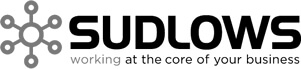 Sudlows